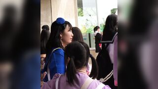 Performance 220-222 voyeur jp 1 (2)