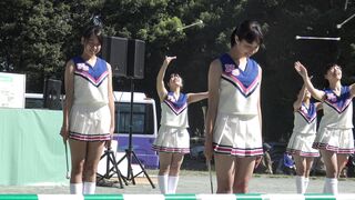 Performance 223-225 voyeur jp 1 (1)