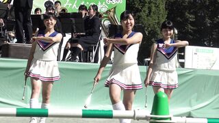 Performance 223-225 voyeur jp 1 (2)