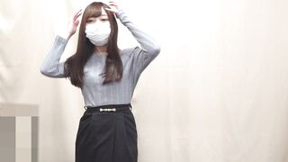 ken-net.promotion【miki 秘密】 voyeur jp 3