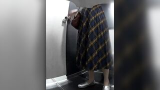 きれいな様式 4若い子いっぱいきた後半ふともも voyeur jp