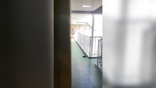 ねんいち 26(一か月限定) voyeur jp