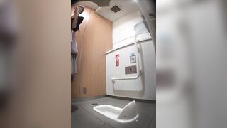 プリケツから極太一本糞 ghz,17.18.19.20.21.22 voyeur jp