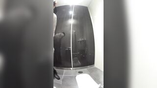 彼女の秘密 27, 28 voyeur jp 3