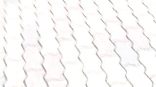 胸ちら10 アパレル店員・ライブ配信 voyeur jp 3