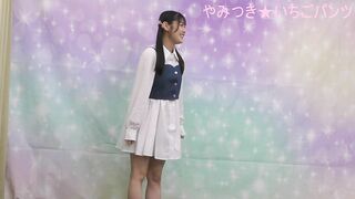 FC2PPV 4842443 【フリフリ系4コスプレ】素人パンチラ in 自宅で個人撮影会vol.405、406、407、408！！春の訪れを先取り！おっぱい桜満開の大お花見撮影会 jav