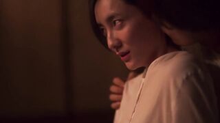 박지현이 AV 데뷔 안 하는 게 아까울 정도로 몸매가 너무 섹시해 korean porn vip