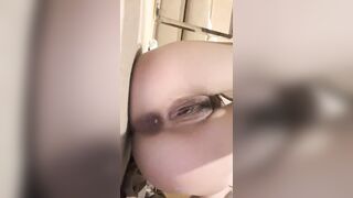 【限定】これでいいんだよ系女子の、これでいいんだよ系オナニー【特典あり】 jav 1 (10)