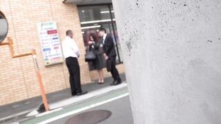 Gcolle Porn 471-473 jav jvip 3