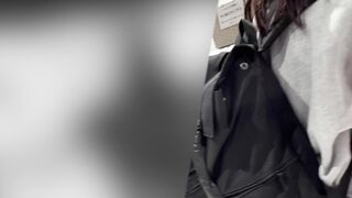 Gcolle Upskirt 899-901 voyeur jp 1 (1) 2