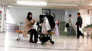 Gcolle Upskirt 899-901 voyeur jp 1 (1) 3