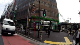 Gcolle Upskirt 899-901 voyeur jp 3 (3)