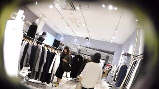 Gcolle Upskirt 899-901 voyeur jp 3 (4)