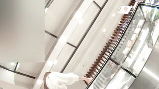 Gcolle Upskirt 899-901 voyeur jp 3 (5)