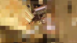 Gcolle Upskirt 902-904 voyeur jp 1 (1)