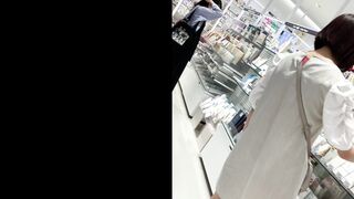 Gcolle Upskirt 902-904 voyeur jp 1 (3)