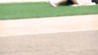 Gcolle Upskirt 902-904 voyeur jp 2 (3)