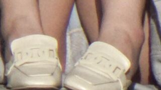 Gcolle Upskirt 902-904 voyeur jp 2 (5)