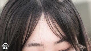 Gcolle Upskirt 902-904 voyeur jp 3 (1)