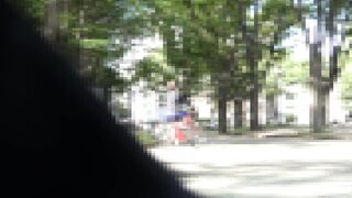 Gcolle Upskirt 902-904 voyeur jp 3 (2)