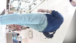 N_angel 279-292 voyeur jp 1