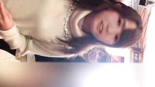 N_angel 279-292 voyeur jp 2