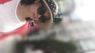 N_angel 279-292 voyeur jp 4