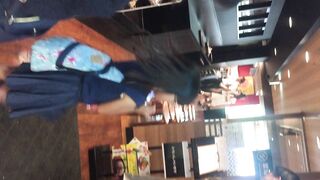 N_angel 279-292 voyeur jp 5