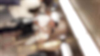 N_angel 279-292 voyeur jp 6