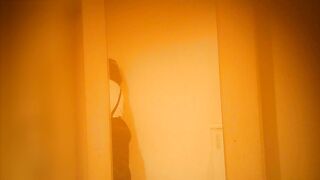 【特盛り】 マルチコンビニトイレ ９ voyeur jp 1