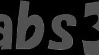 海の洋式トイレを撮ってみた ！未公開番外編若さは正義 voyeur jp 1