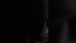 満員電車でニーハイ K を長時間痴漢 進撃の痴漢  Part35 voyeur jp 1 3 (2)