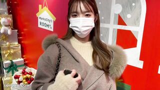 FC2PPV 4844839 《2 13まで1980pt》【無】一線を踏み越えた神ボディラインの圧倒的巨乳美女！！ 美マンで美アヌス♪ 種活に夢中のスレンダークビレFカップに大量種付け jav