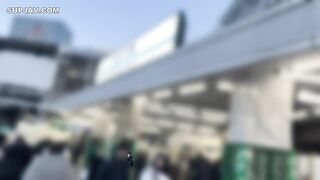 FC2PPV 4844878 【27迄1090pt】【初撮】【潮吹】Hカップ色白の天然美巨乳ムスメ。「あぁ…イク…！」巨根に豊満ボディーをしっかり教育され、　喘ぎながら何度も痙攣 jav