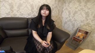 FC2PPV 4839241 限定提供愛茉 20歳 京▲府内・某有名私Ｄ生｜「あ゛ぁ゛ぁ❤」初対面のチ●ポに溺れて、身体が覚えてしまった日【第二弾ハメ撮り】 [有] jav 1