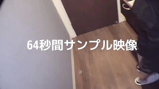 FC2PPV 4842726 【彼氏くんごめんね】自宅に遊びに行ったら彼氏のためにお弁当を作っていたので、邪魔してたらやりたくなったのでその場でやっちゃった。 [有] jav