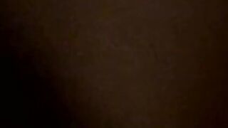 menjiafenglvheji4v 民家お風呂盗撮1-2(7本） voyeur jp (1)