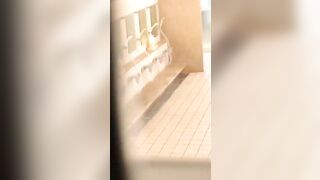 menjiafenglvheji4v 民家お風呂盗撮1-2(7本） voyeur jp (7)