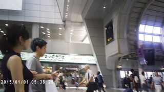 すぐそこの眺め voyeur jp 1 (1)