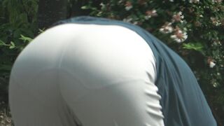 すぐそこの眺め voyeur jp 1 (3)