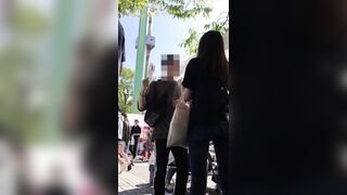 すぐそこの眺め voyeur jp 2 (3)