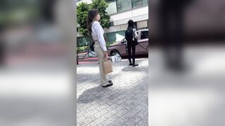 すぐそこの眺め voyeur jp 3 (1)