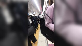 すぐそこの眺め voyeur jp 3 (5)