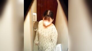 彼女の秘密 16-26 voyeur jp