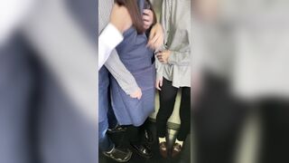 箱根駅伝常連（男子）有名陸上サークル jav jvip 3