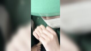 箱根駅伝常連（男子）有名陸上サークル jav jvip 5