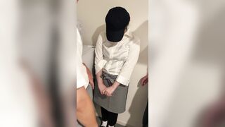 箱根駅伝常連（男子）有名陸上サークル jav jvip 7