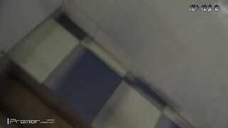 長時間大と令和初のニケツ同時撮り　美少女も出現！　幻　79 voyeur jp 1