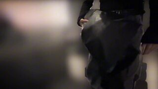 毎日オナニーするオナ狂のJカップもちださんに1週間オナ禁させて大量に中出しセックス jav jvip