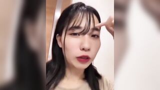 【数量限定】こんな子のお風呂見れるの jav jvip